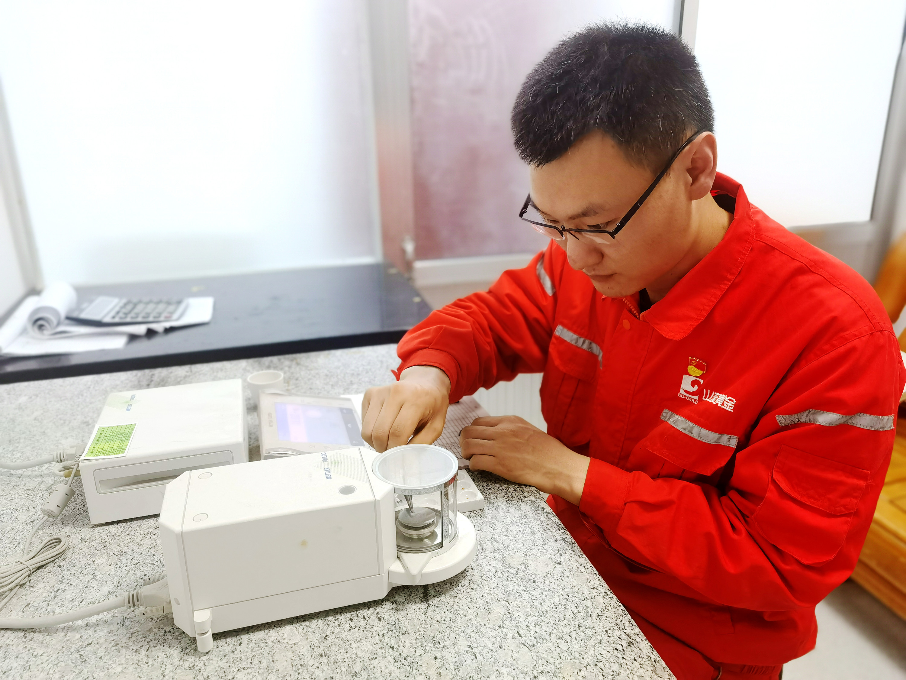 球盟会·qmh(中国)-官方网站