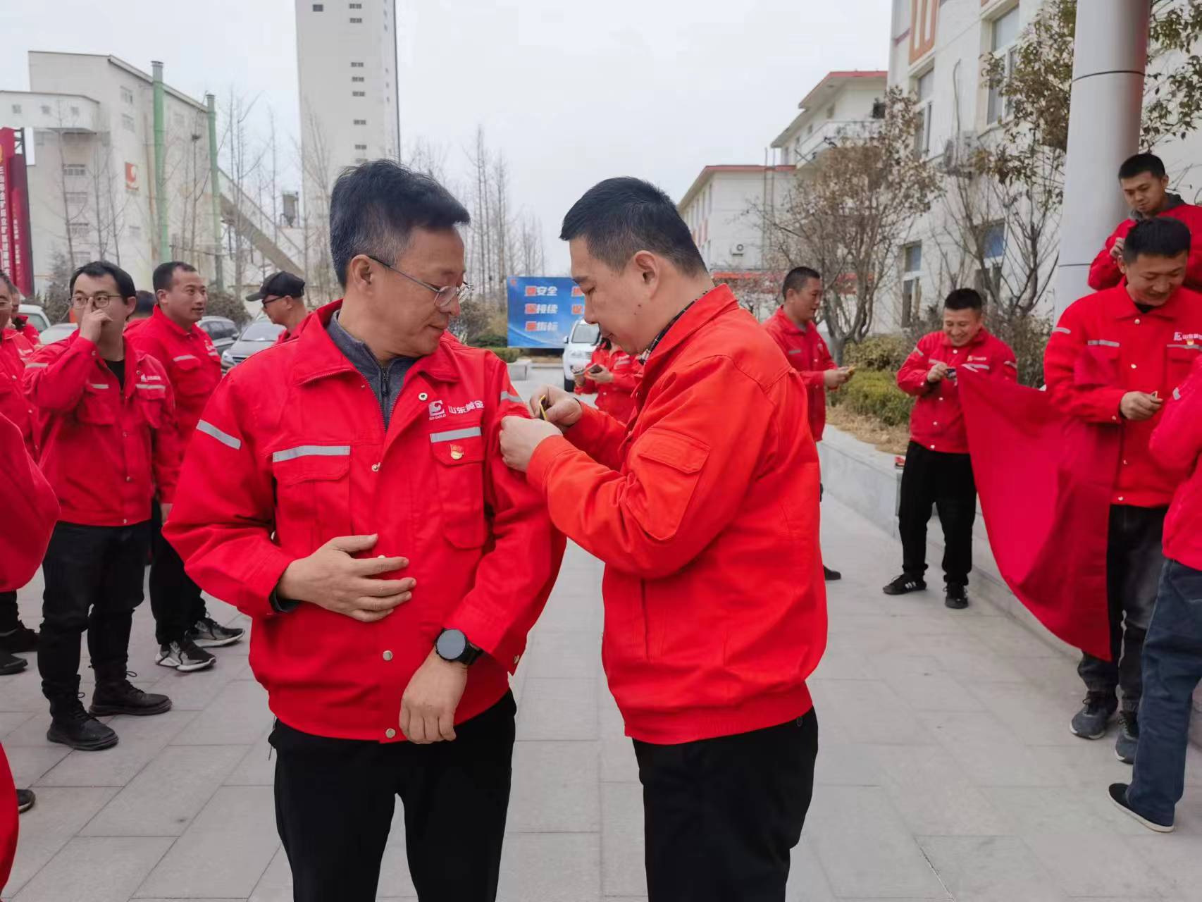 球盟会·qmh(中国)-官方网站