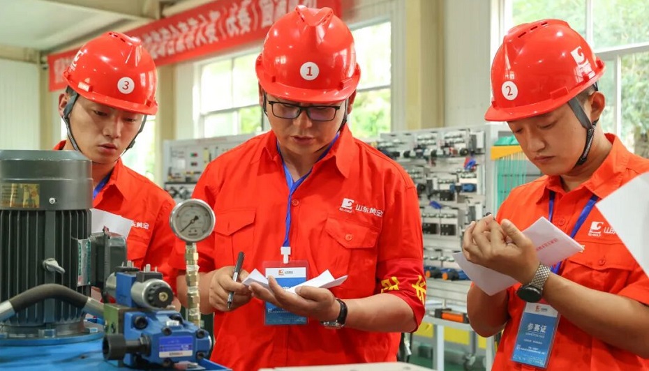 球盟会·qmh(中国)-官方网站