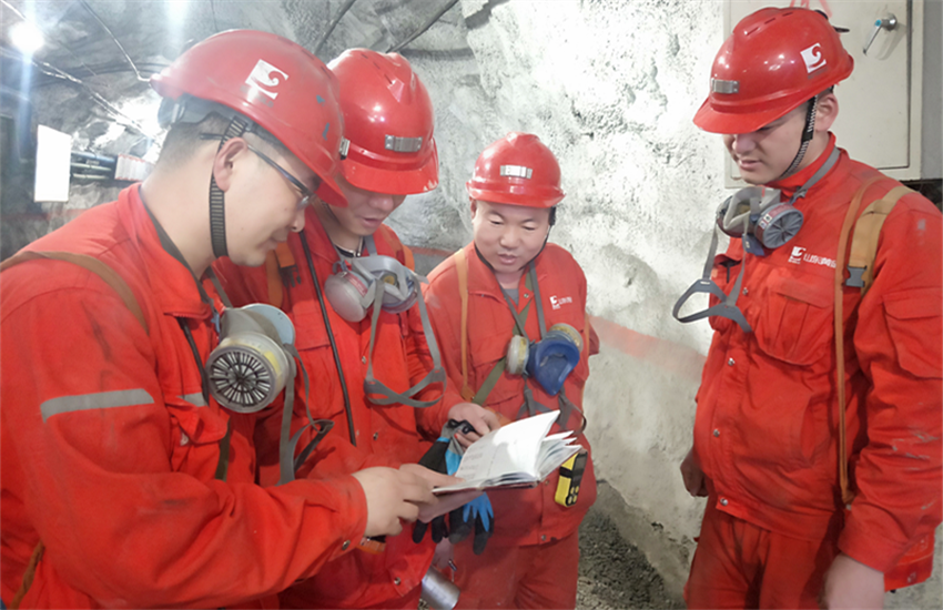 球盟会·qmh(中国)-官方网站