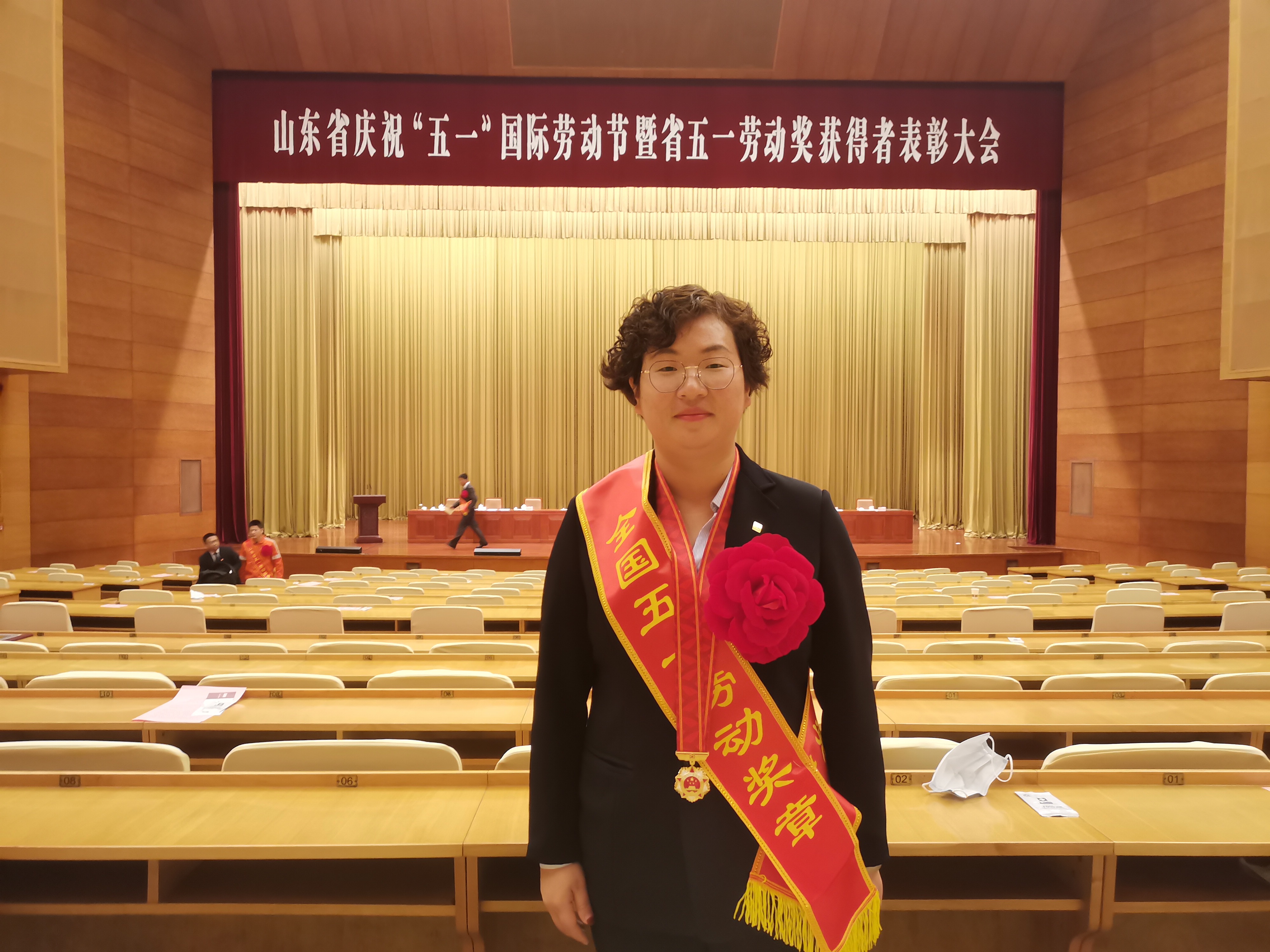 球盟会·qmh(中国)-官方网站