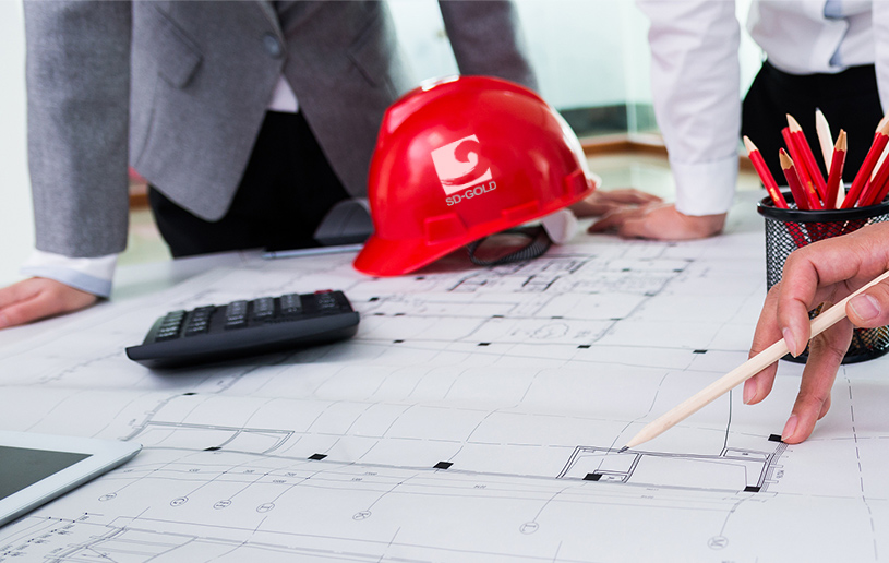 球盟会·qmh(中国)-官方网站