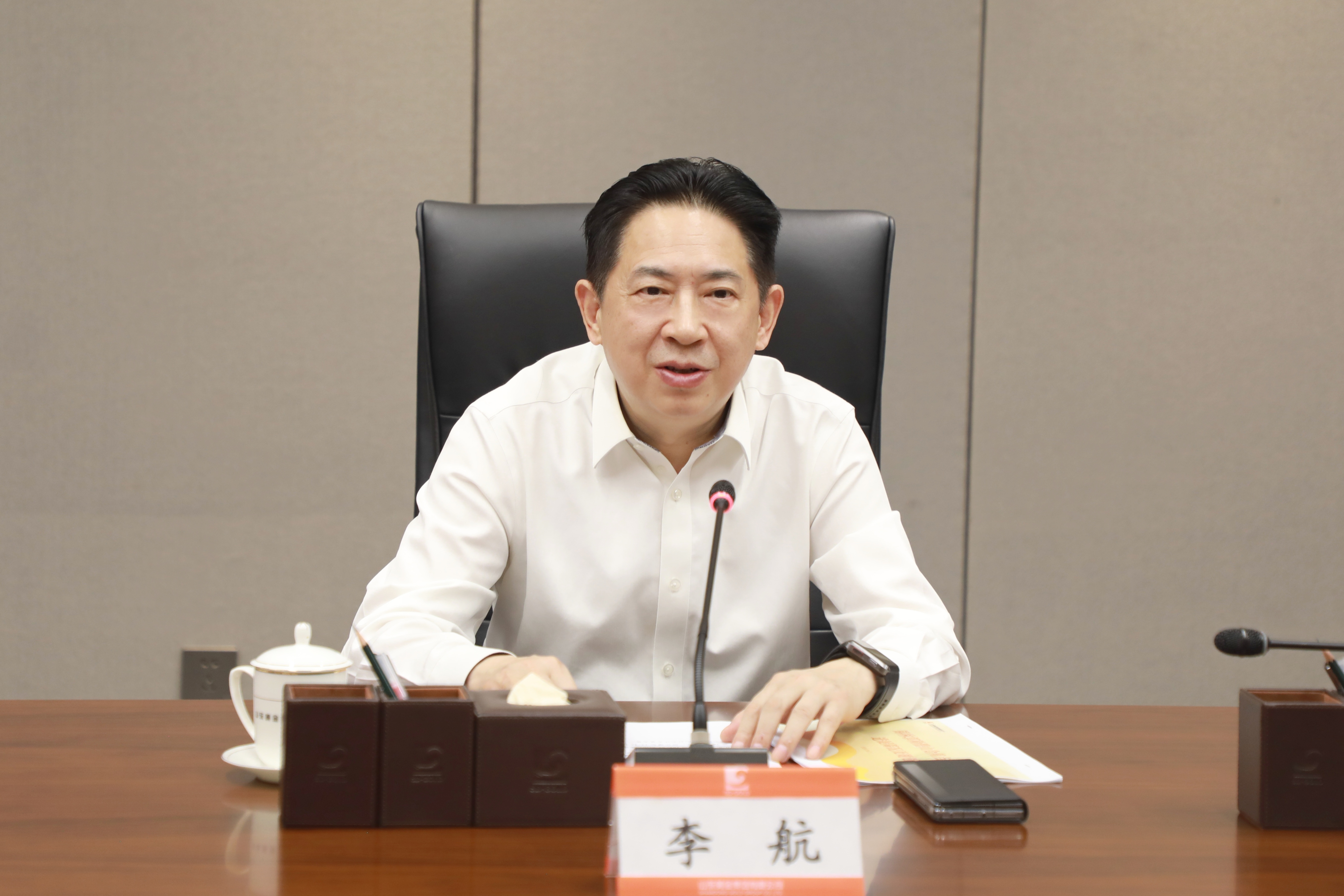 球盟会·qmh(中国)-官方网站