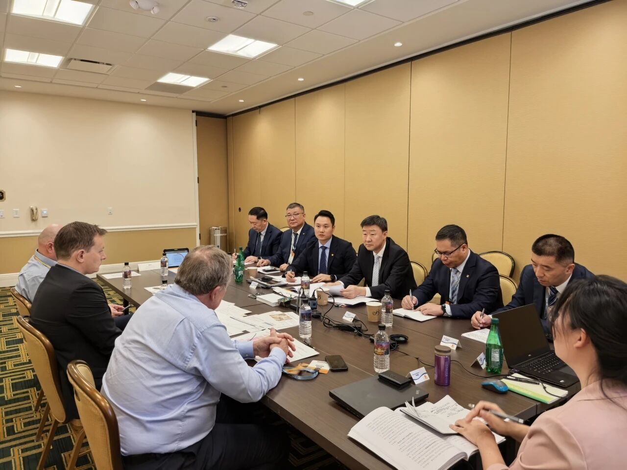 球盟会·qmh(中国)-官方网站