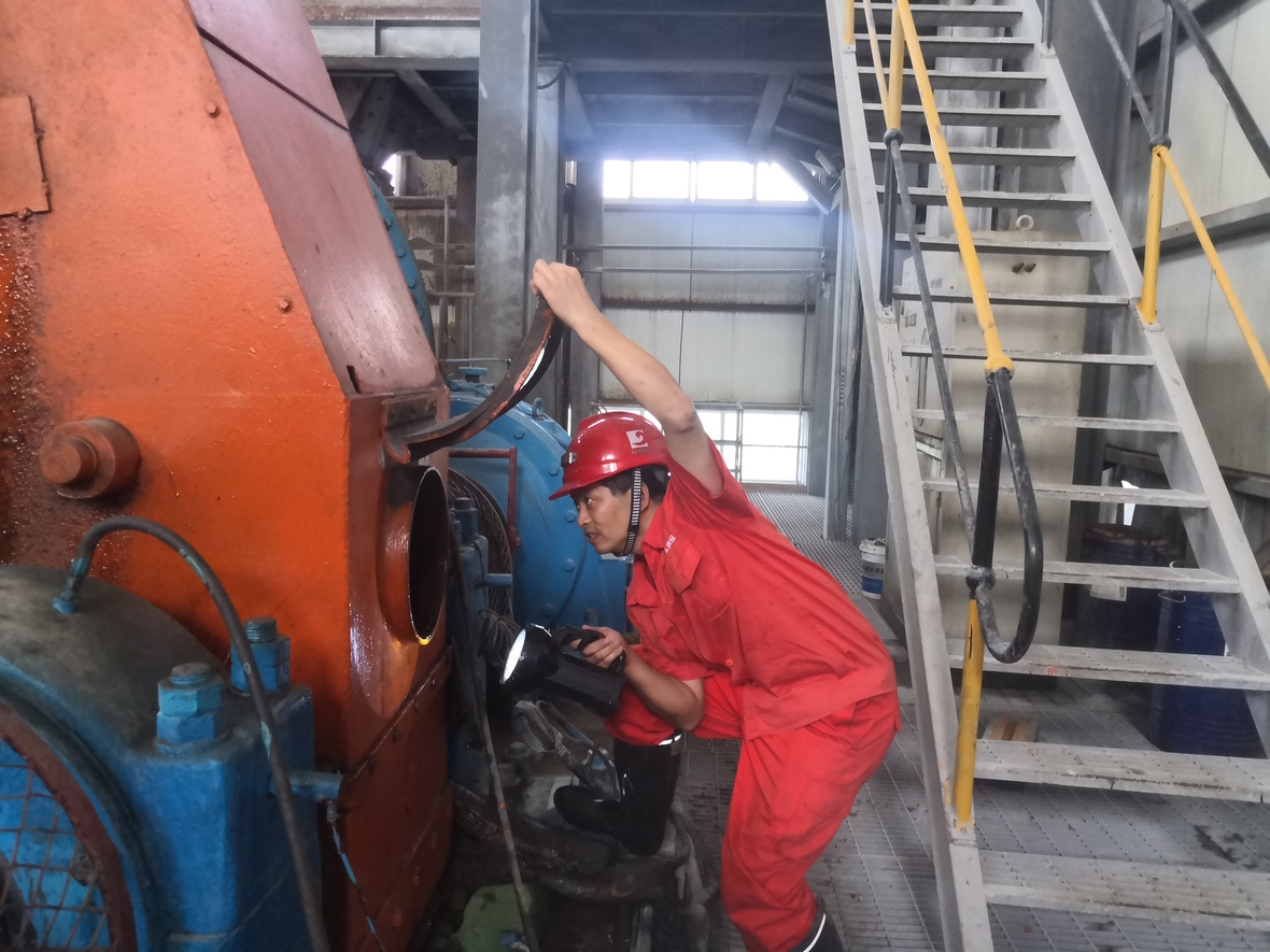 球盟会·qmh(中国)-官方网站