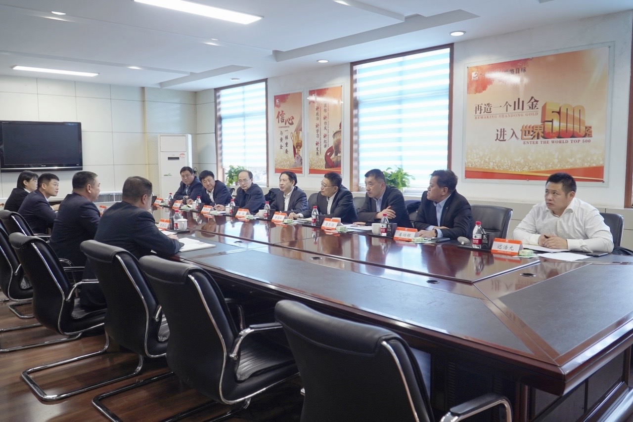 球盟会·qmh(中国)-官方网站