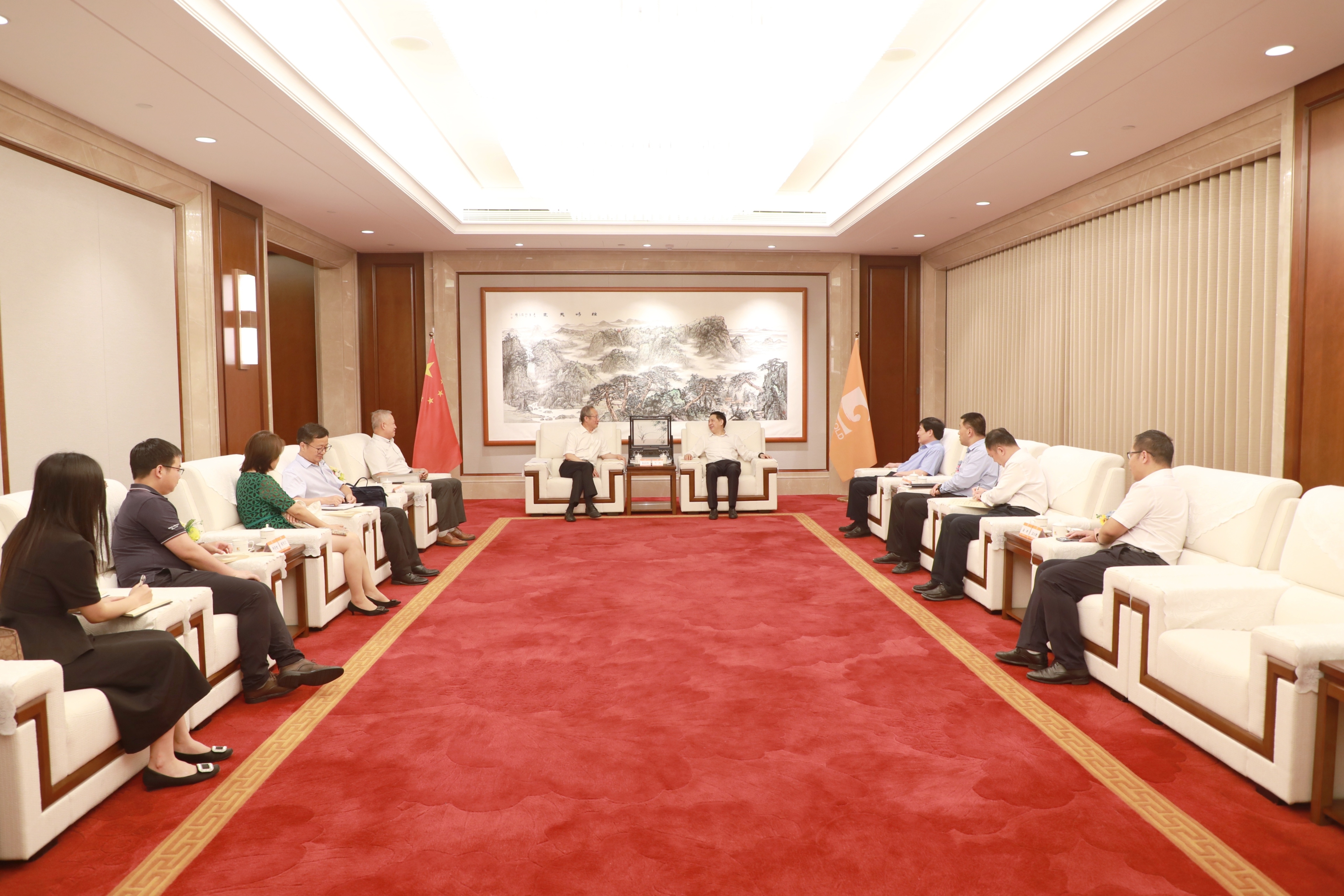 球盟会·qmh(中国)-官方网站