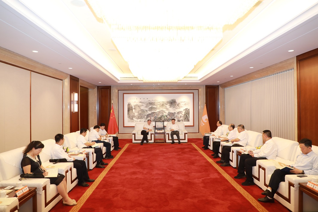 球盟会·qmh(中国)-官方网站