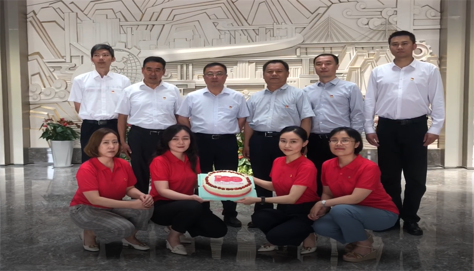 球盟会·qmh(中国)-官方网站