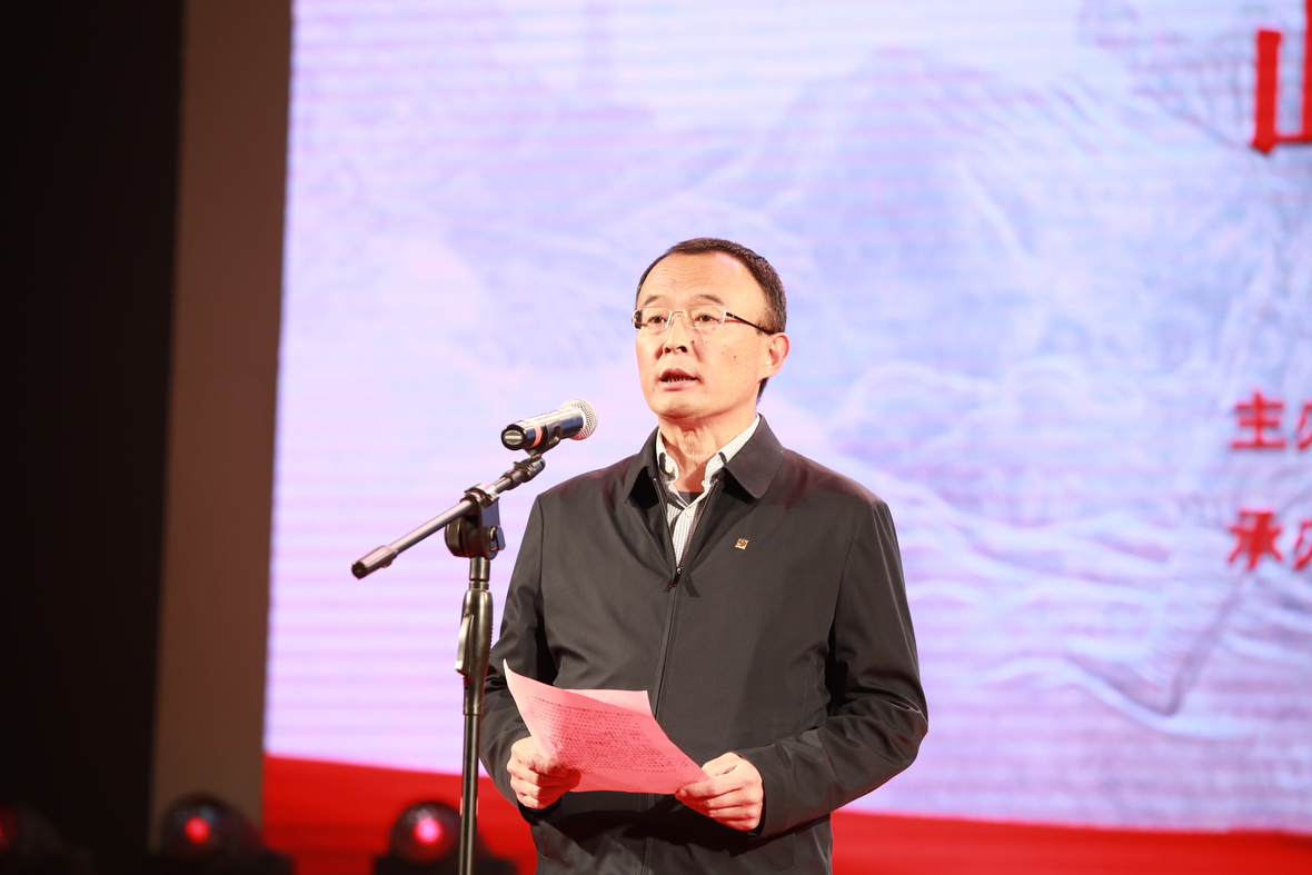 球盟会·qmh(中国)-官方网站