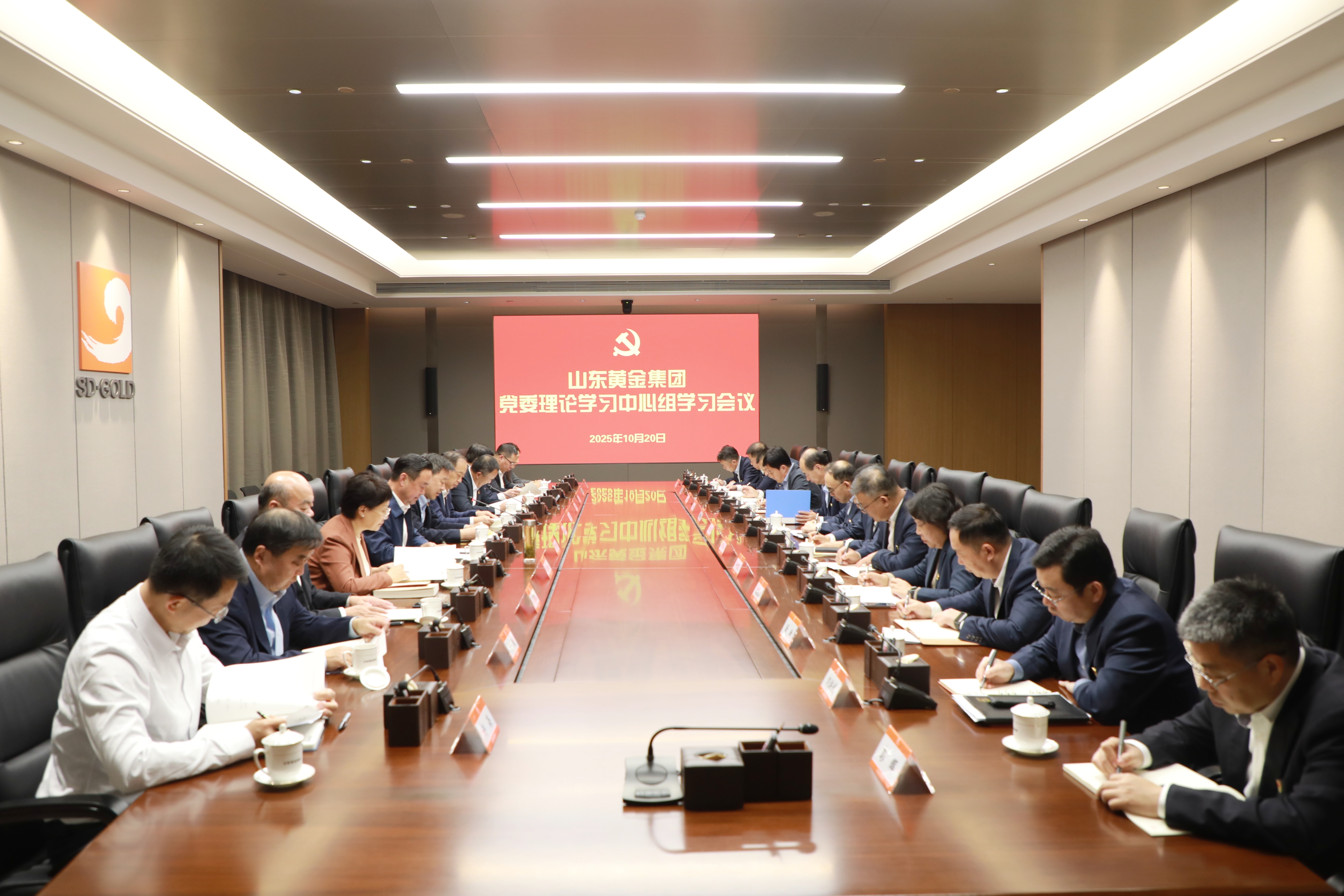 球盟会·qmh(中国)-官方网站