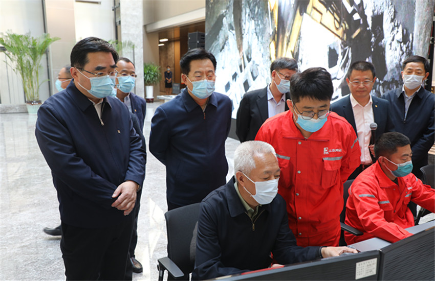 球盟会·qmh(中国)-官方网站