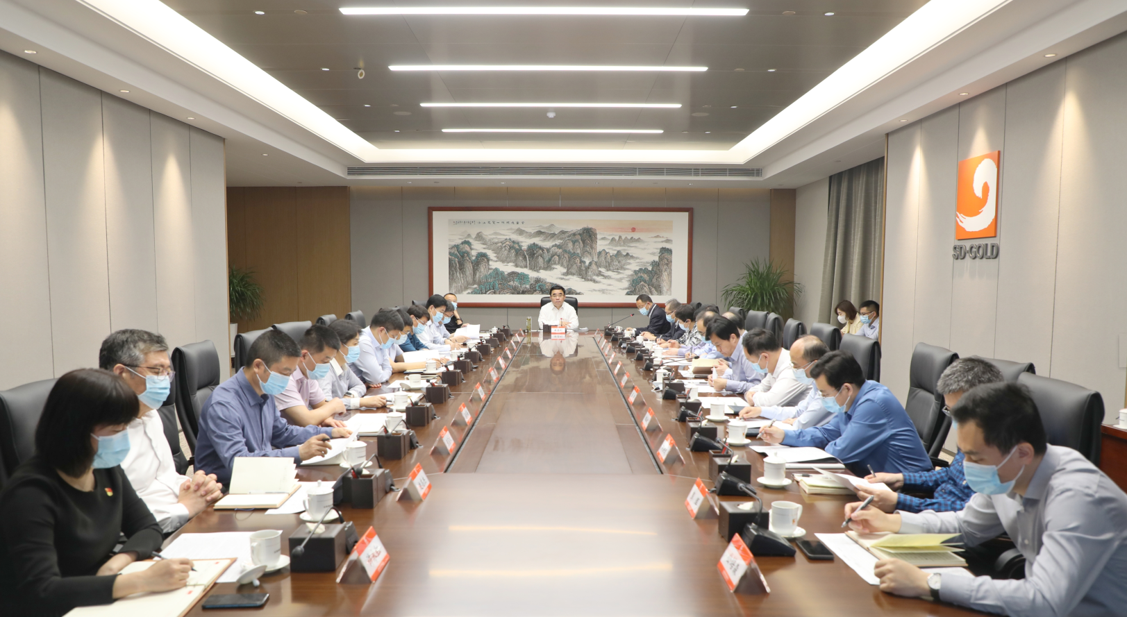 球盟会·qmh(中国)-官方网站