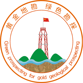 球盟会地勘第三党支部