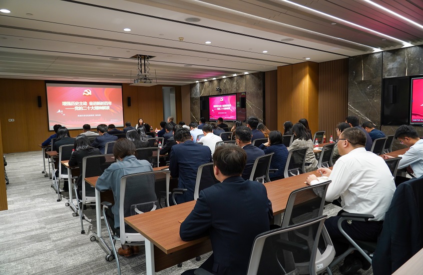 球盟会·qmh(中国)-官方网站