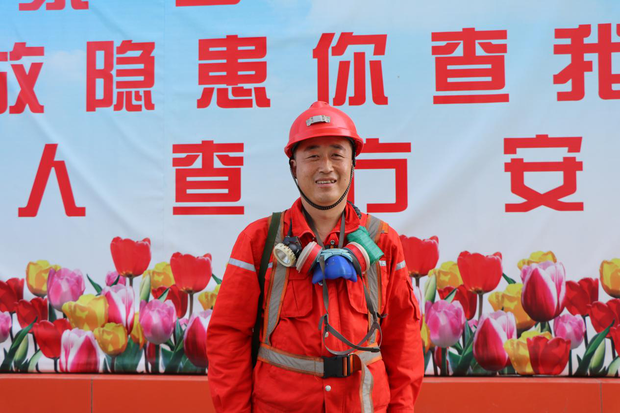 球盟会·qmh(中国)-官方网站