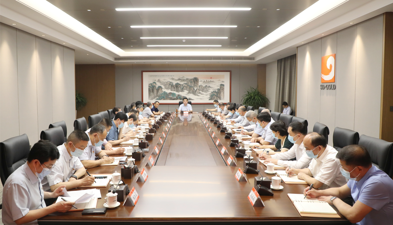 球盟会·qmh(中国)-官方网站