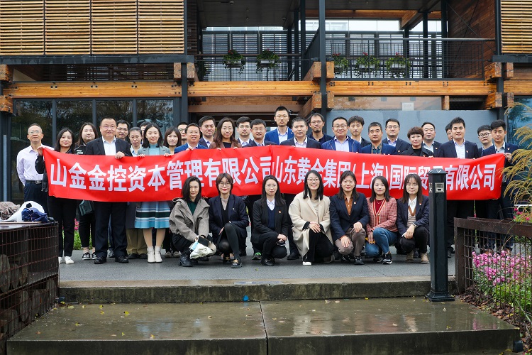 球盟会·qmh(中国)-官方网站