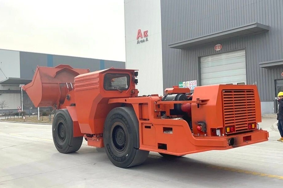 球盟会·qmh(中国)-官方网站