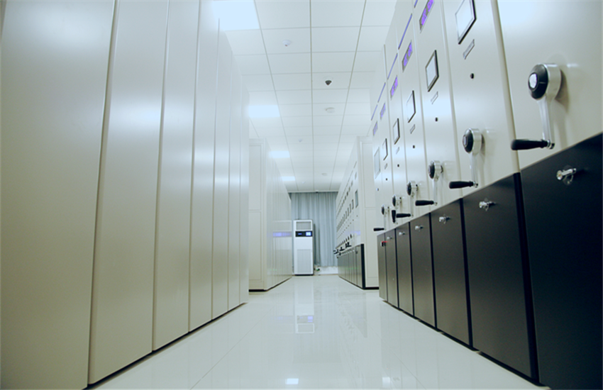 球盟会·qmh(中国)-官方网站