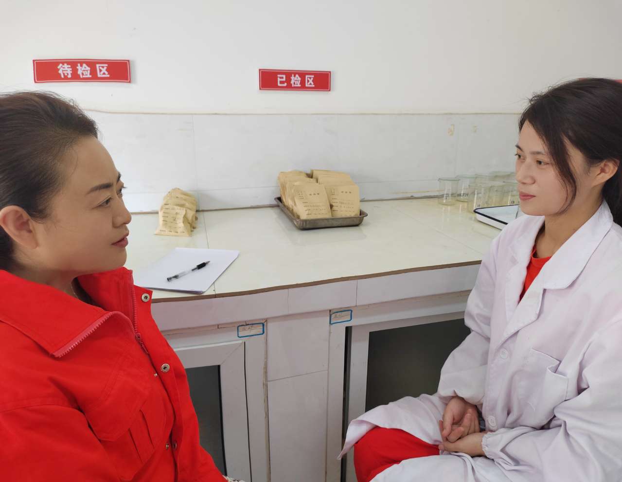 球盟会·qmh(中国)-官方网站