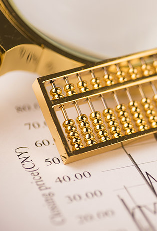 球盟会·qmh(中国)-官方网站