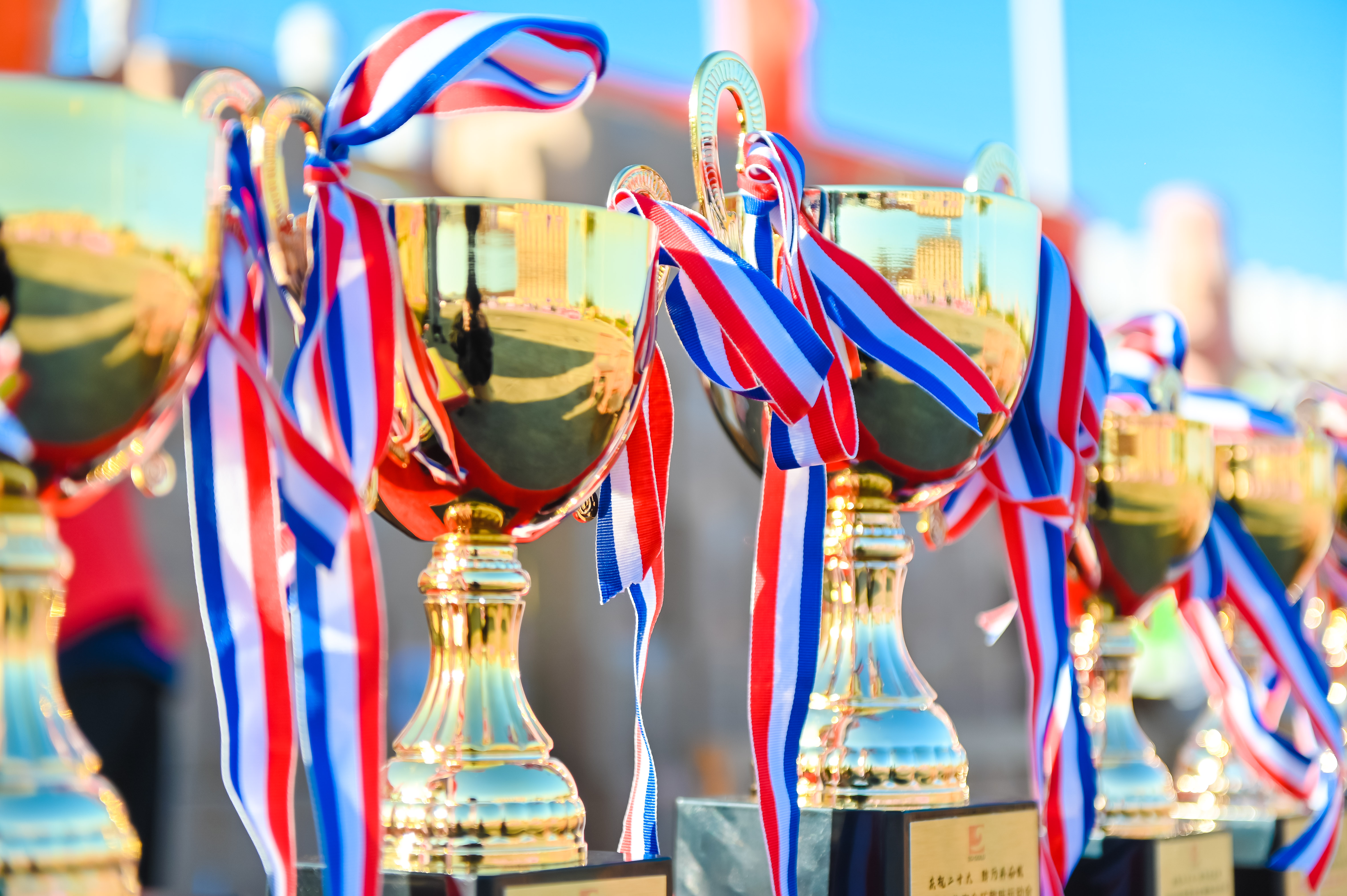 球盟会·qmh(中国)-官方网站