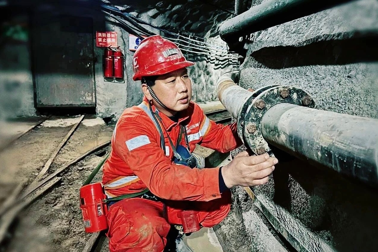 球盟会·qmh(中国)-官方网站